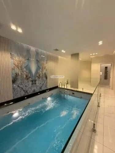 فيلا 280 متر مربع شرقية على شارع 20م الواحة، شرق جدة، جدة