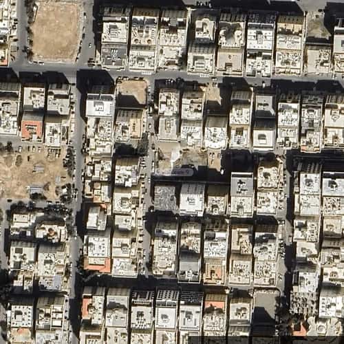 شقة ب 5 غرف الزهراء، شمال جدة، جدة