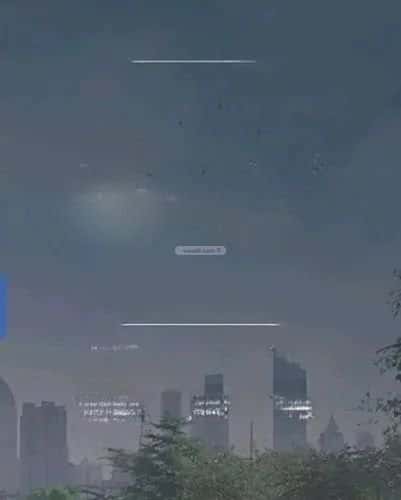 Apartment with 2 Bedrooms Al Faiha|A, South Jeddah, Jeddah