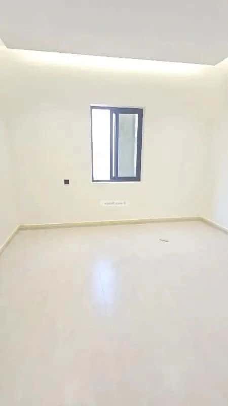 Apartment with 2 bedrooms النزهة، شمال جدة، جدة