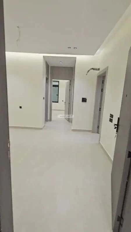 Apartment with 2 bedrooms النزهة، شمال جدة، جدة