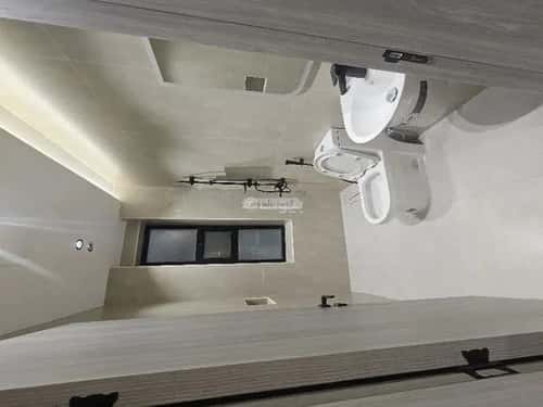 Apartment with 3 bedrooms النزهة، شمال جدة، جدة