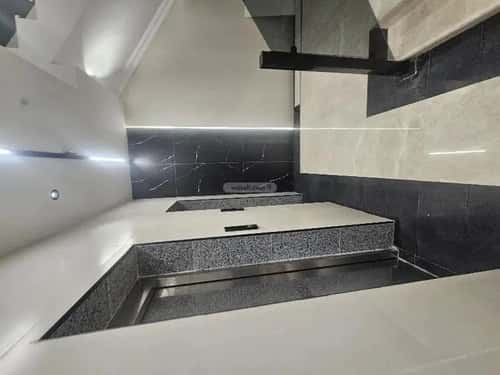 Apartment with 3 bedrooms النزهة، شمال جدة، جدة