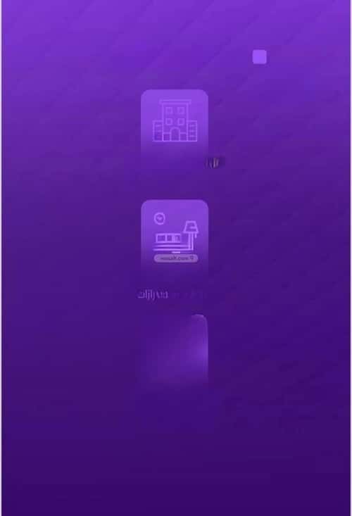 شقة ب 5 غرف حكومي1، شمال جدة، جدة