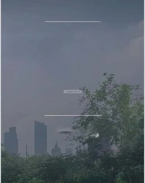 Apartment with 3 Bedrooms Al Faiha|A, South Jeddah, Jeddah