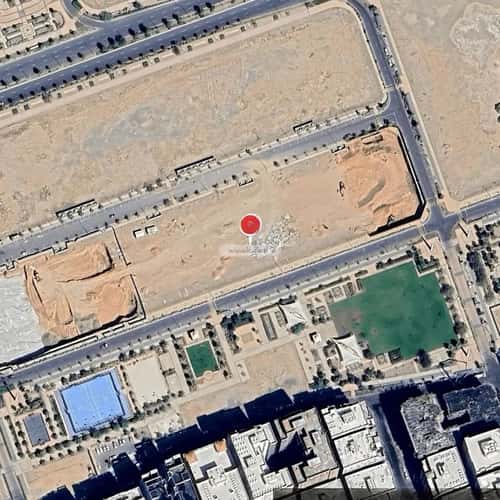 Apartment with 3 Bedrooms Al Faiha|A, South Jeddah, Jeddah