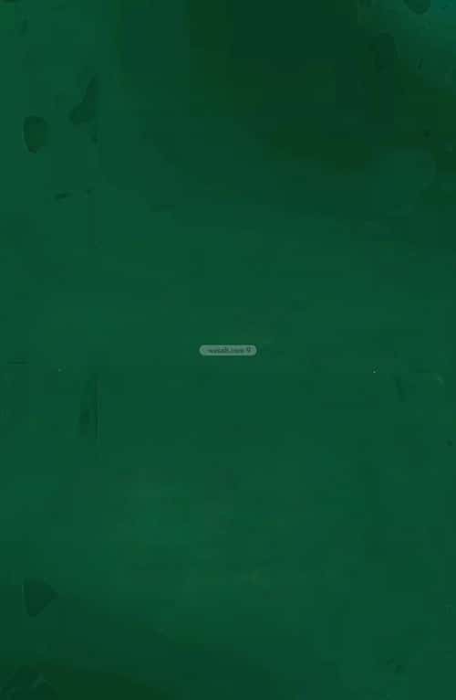 Apartment with 1 Bedroom Obhur Al Janoubeyyah, North Jeddah, Jeddah