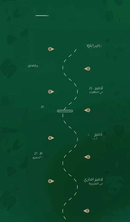 Apartment with 1 bedroom أبحر الجنوبية، شمال جدة، جدة