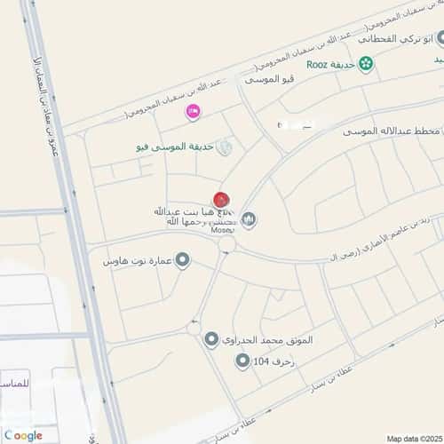 Apartment with 4 bedrooms حكومي1، شمال جدة، جدة