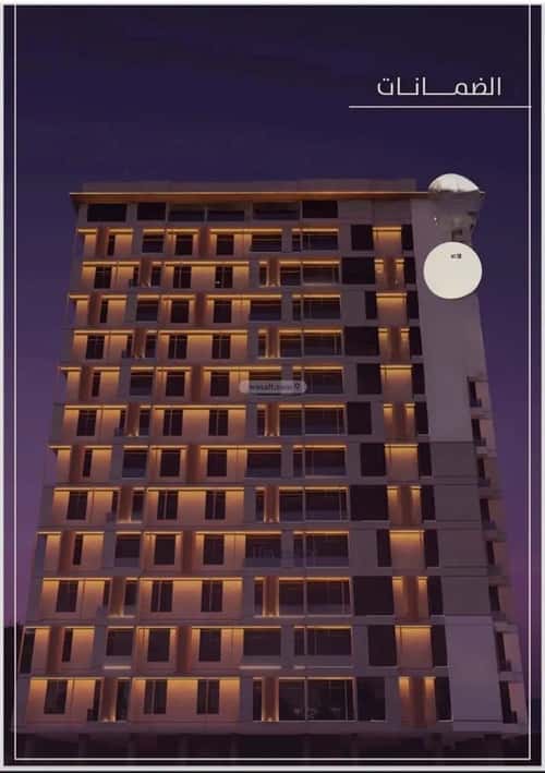 شقة ب 4 غرف الفيحاء، جنوب جدة، جدة