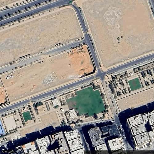 Apartment with 4 bedrooms الفيحاء، جنوب جدة، جدة