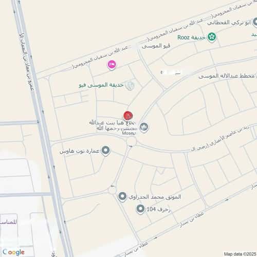 شقة ب 4 غرف حكومي1، شمال جدة، جدة