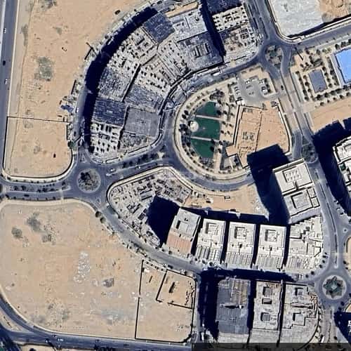 Apartment with 5 Bedrooms Al Faiha|A, South Jeddah, Jeddah