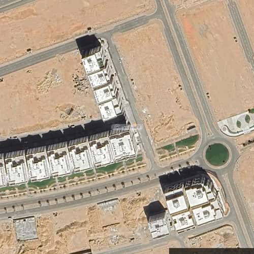 Apartment with 5 bedrooms حكومي1، شمال جدة، جدة