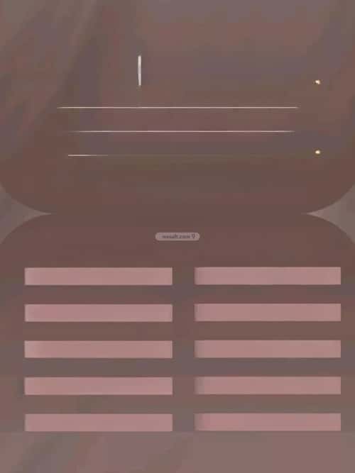 شقة بغرفتين السلامة، شمال جدة، جدة