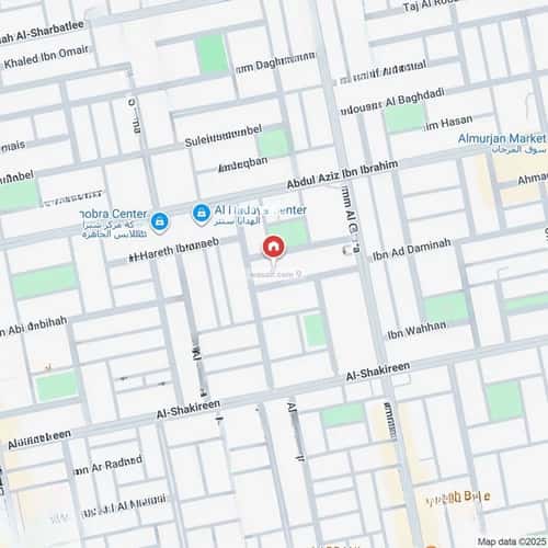 شقة ب 6 غرف الصفاء، شمال جدة، جدة