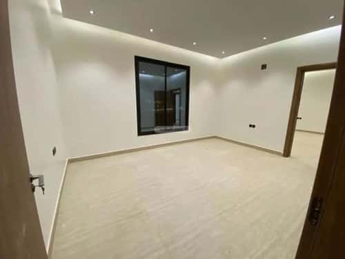 Floor 268 SQM with 5 Bedrooms Bader, South Riyadh, Riyadh