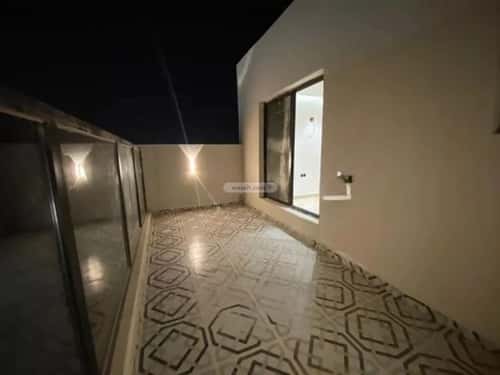 Floor 268 SQM with 5 bedrooms بدر، جنوب الرياض، الرياض