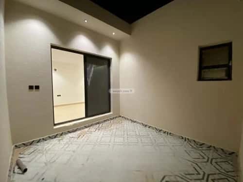 دور 268.25 متر مربع ب 5 غرف بدر، جنوب الرياض، الرياض