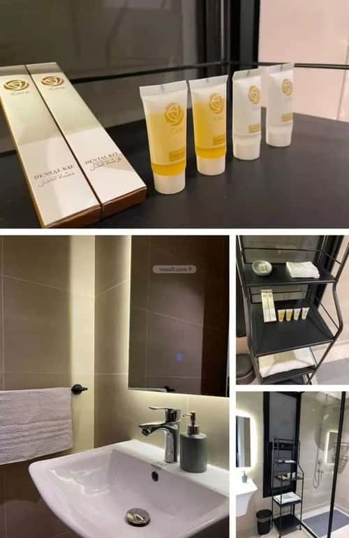 فيلا 250.9 متر مربع ب 4 غرف النرجس، شمال الرياض، الرياض