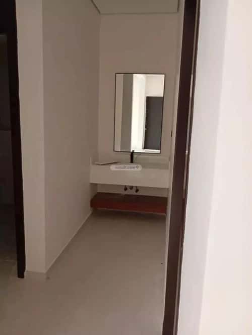 فيلا 345 متر مربع شمالية على شارع 20م بدر، جنوب الرياض، الرياض