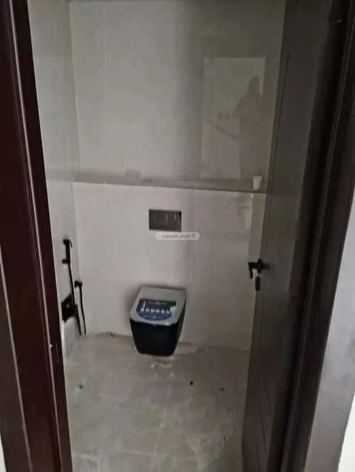 Villa 345 SQM Facing North on 20m Width Street Bader, South Riyadh, Riyadh