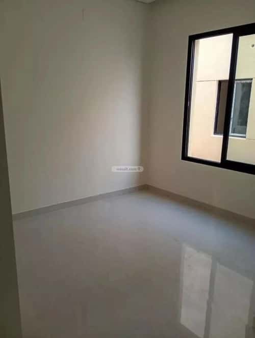 Villa 345 SQM Facing North on 20m Width Street Bader, South Riyadh, Riyadh