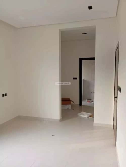 Villa 345 SQM Facing North on 20m Width Street Bader, South Riyadh, Riyadh