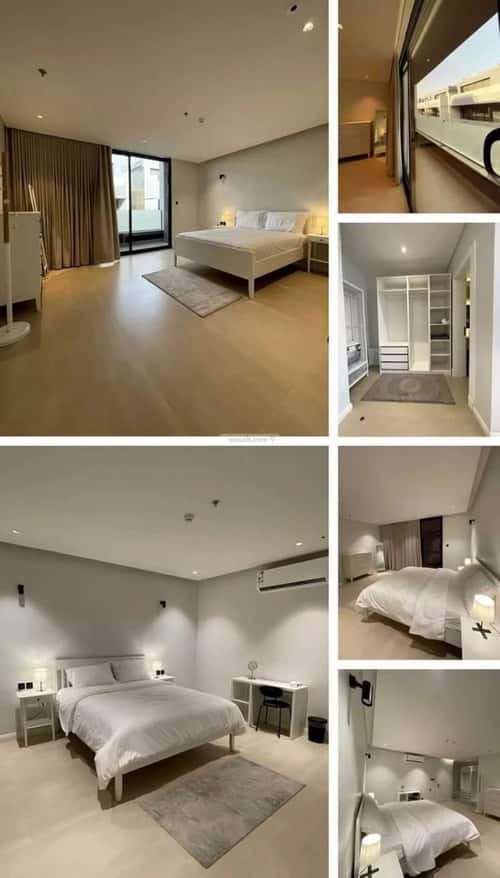 فيلا 250.9 متر مربع النرجس، شمال الرياض، الرياض