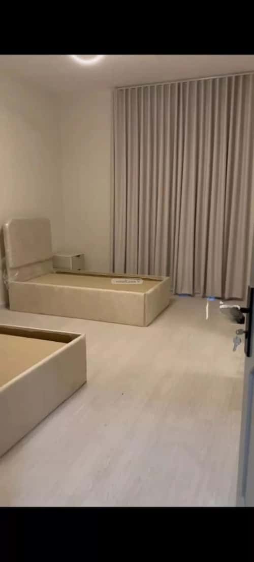 Apartment with 3 Bedrooms Ar-Rawabi, East Riyadh, Riyadh