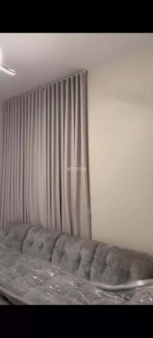 شقة ب 3 غرف الروابي، شرق الرياض، الرياض