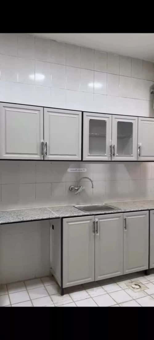 شقة ب 3 غرف الروابي، شرق الرياض، الرياض