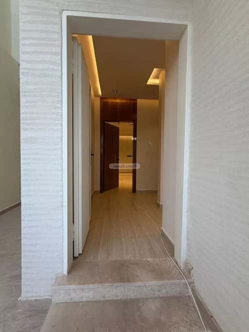 Floor 225 SQM with 6 Bedrooms Okaz, South Riyadh, Riyadh