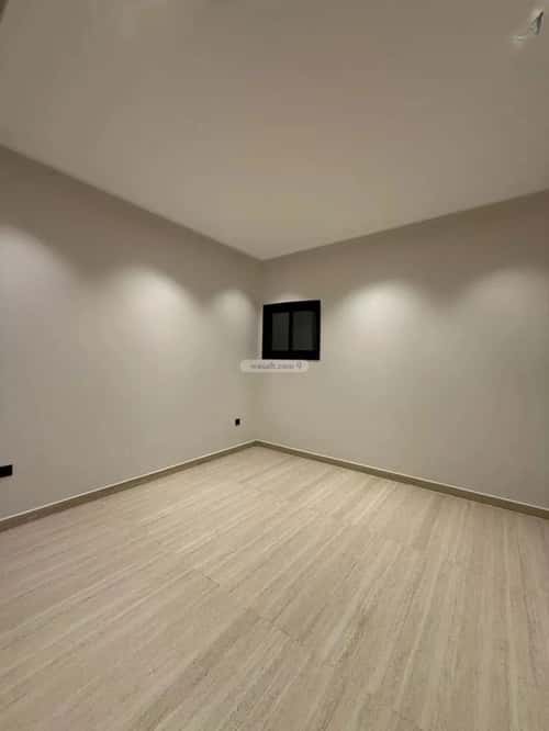 Floor 225 SQM with 6 bedrooms عكاظ، جنوب الرياض، الرياض