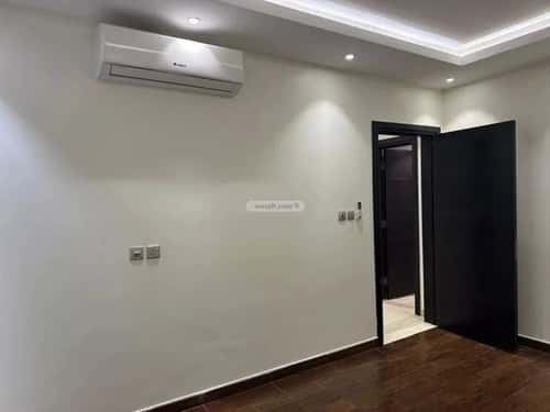 شقة ب 4 غرف قرطبة، شرق الرياض، الرياض