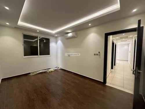 شقة ب 4 غرف قرطبة، شرق الرياض، الرياض