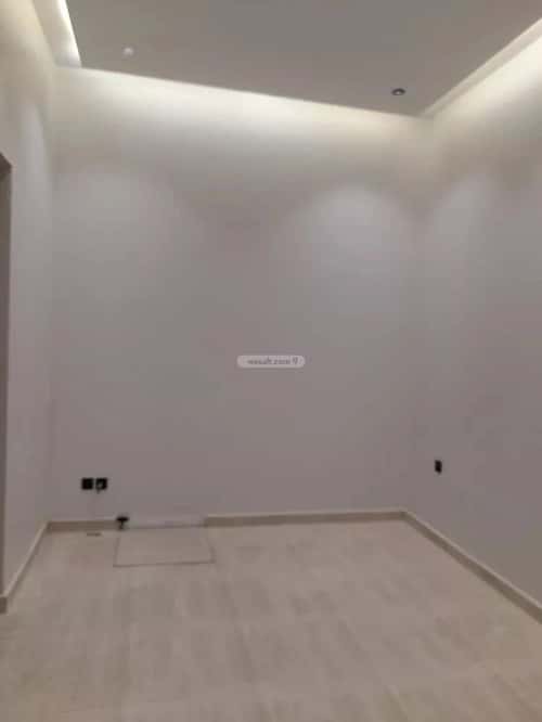 Villa 255 SQM facing South on 15m width street بدر، جنوب الرياض، الرياض