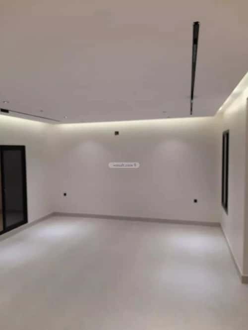 Villa 255 SQM Facing South on 15m Width Street Bader, South Riyadh, Riyadh