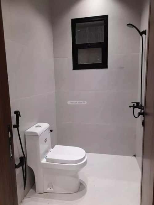 Villa 255 SQM facing South on 15m width street بدر، جنوب الرياض، الرياض