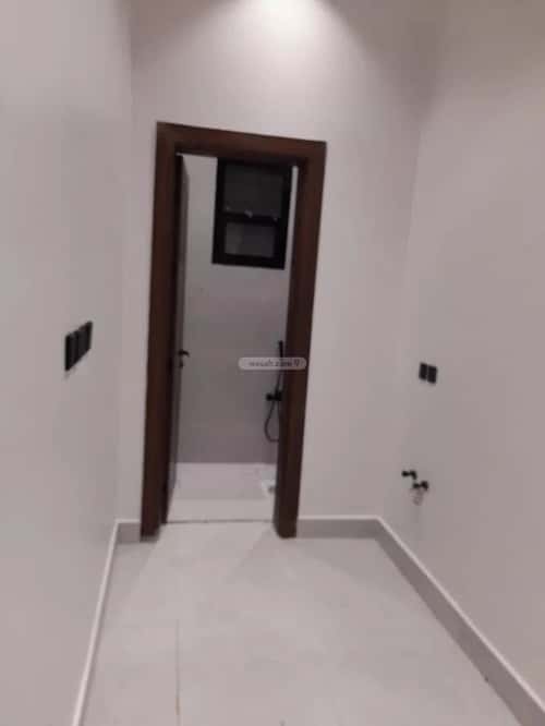 Villa 255 SQM Facing South on 15m Width Street Bader, South Riyadh, Riyadh