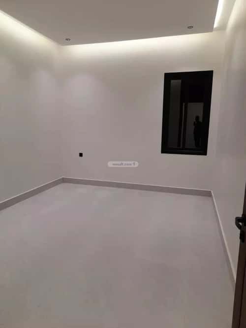 Villa 255 SQM facing South on 15m width street بدر، جنوب الرياض، الرياض