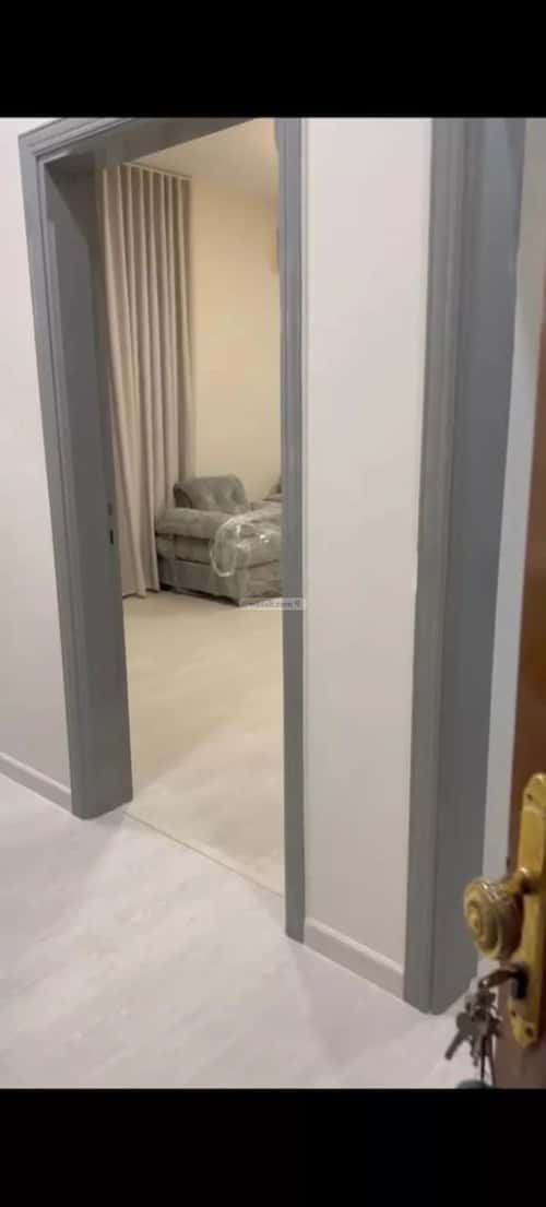 مستودع للإيجار الروابي، شرق الرياض، الرياض