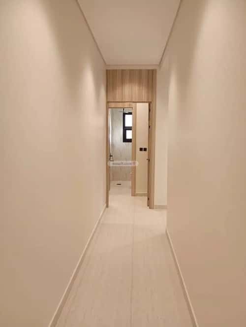 دور 215.55 متر مربع ب 6 غرف بدر، جنوب الرياض، الرياض