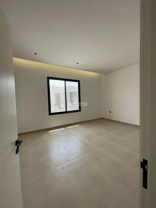 Apartment with 4 Bedrooms Al-Hazm, West Riyadh, Riyadh