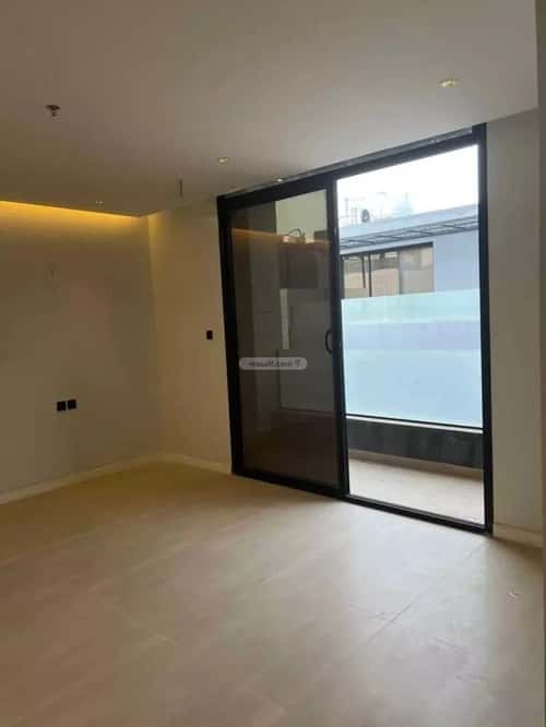 فيلا 251.27 متر مربع شرقية على شارع 36م النرجس، شمال الرياض، الرياض