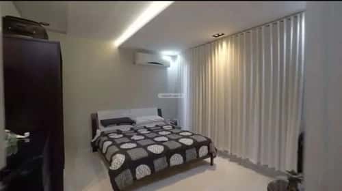 فيلا 614 متر مربع شمالية غربية على شارع 18م بدر، جنوب الرياض، الرياض