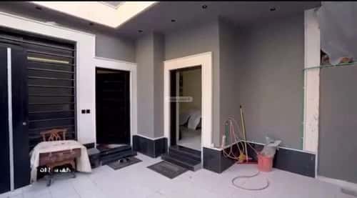 فيلا 614 متر مربع شمالية غربية على شارع 18م Bader, South Riyadh, Riyadh