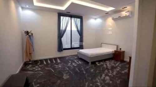 فيلا 614 متر مربع شمالية غربية على شارع 18م بدر، جنوب الرياض، الرياض