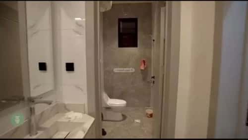 فيلا 614 متر مربع شمالية غربية على شارع 18م بدر، جنوب الرياض، الرياض