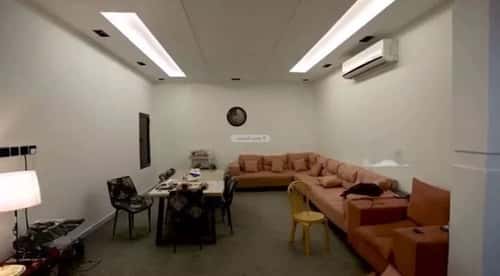 فيلا 614.57 متر مربع شمالية غربية على شارع 18م بدر، جنوب الرياض، الرياض